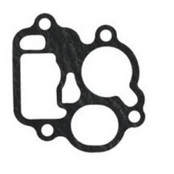Suzuki 4-6HP 13119-91J00...