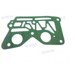 Tohatsu 6-9,9HP 3V1-02104-0...