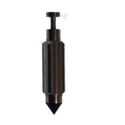 Parsun 2,6HP F2.6-04000212...