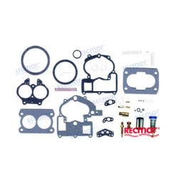 Mercruiser 3302-804844002,...