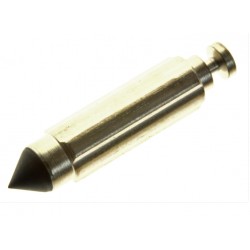 Yamaha 4-5HP 6F5-14392-00...