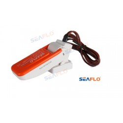 Seaflo SFBS3001 Triumo...