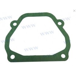 Yamaha 4HP 68D-E1193-A0...