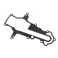Suzuki 4-6HP...