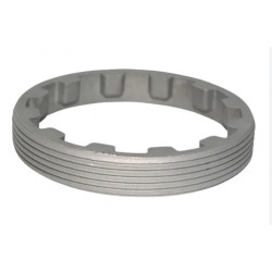 Yamaha 20-30HP 664-45384-00...