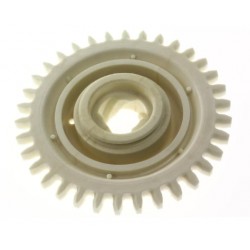 Honda 5HP 28426-ZV1-033...