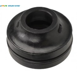 Mercury 30-60HP 46-812966A7...