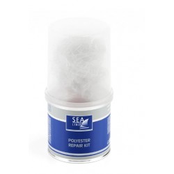 SEA-LINE® Poliesterio...