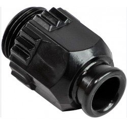 Suzuki 8-15HP...