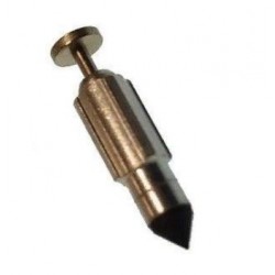 Yamaha 4HP 67D-14546-00...