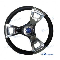 Vairas STEERING WHEEL...