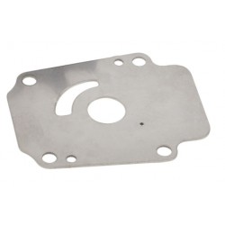 Suzuki 25-30HP 17471-94L20...