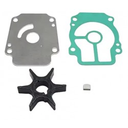 Suzuki 25-30HP 17400-94L00...