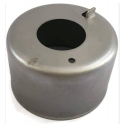 Tohatsu 9,9-20HP...