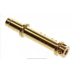 Tohatsu 8-9,8HP 3V2-03141-0...