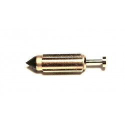 Tohatsu 9,9-20HP...