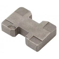 Yamaha 4-6HP 67D-45631-00...