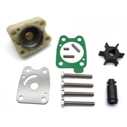 Yamaha 4-6HP 6EE-W0078-01,...