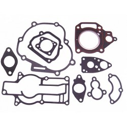 Yamaha 4HP 67D-W0001-00...
