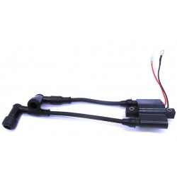 Tohatsu 8-9,9HP 3V1-06040-0...