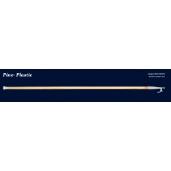 LAHNA Pine-Plastic...