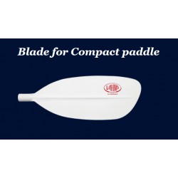 LAHNA Compact Irklo Mentė...