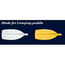 LAHNA Camping  Irklo Mentė...