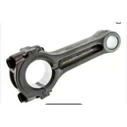 Mercury 9,9-30HP 834961T03...
