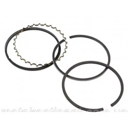 Tohatsu 4-6HP 3JD-87123-0...