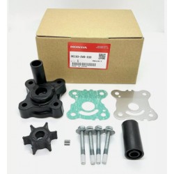 Honda 8-10HP 06193-ZW9-040,...