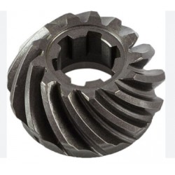 Yamaha 20-25HP 6L2-45551-01...