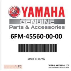 Yamaha 20-25HP 6FM-45560-00...