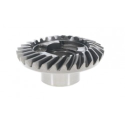 Yamaha 20-25HP 6FM-45571-00...