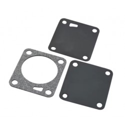 Tohatsu 9,9-50HP 3C8-04028...