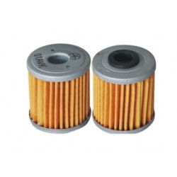 Suzuki 4-6HP 16510-16H11...