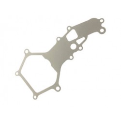 Honda 4-6HP 12515-ZVD-000...