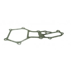 Honda 4-6HP 12516-ZVD-000...
