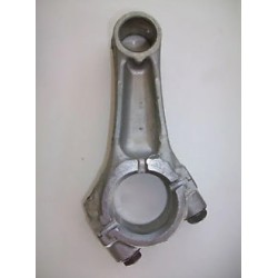 Honda 4-6HP 13200-ZVD-000...