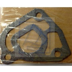 Honda 4-6HP 18115-ZVD-010...