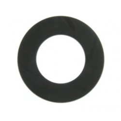 Honda 4-6HP 90459-ZVD-000...