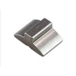 Honda 8-20HP 90752-ZW9-A30...