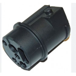 Yamaha 150HP 63P-42725-00,...