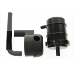 Honda 15-20HP 06167-ZY1-315...