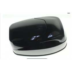 Tohatsu 4-6HP 3JEQ67640-0...