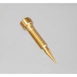 Yamaha 3-15HP 679-14923-00,...