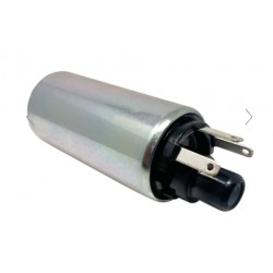 Tohatsu 9,9-20HP...