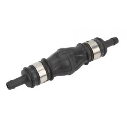 Yamaha 4-6HP 6BX‑24360‑00...