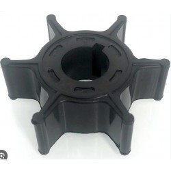 Honda 8-10HP 19210-ZW9-013...