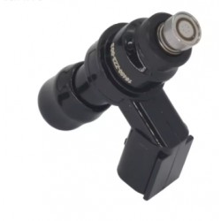 Honda 40-60HP 16450-ZZ3-003...