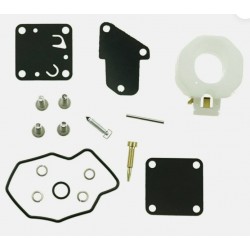 Yamaha 4HP, 5HP 6E0-W0093,...